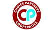 Choice Partners